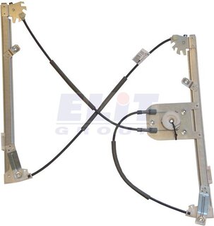 Starline QP FD-MON-07-3900L