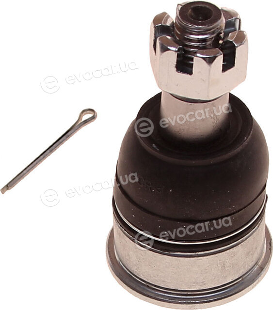 Sato Tech PS18170