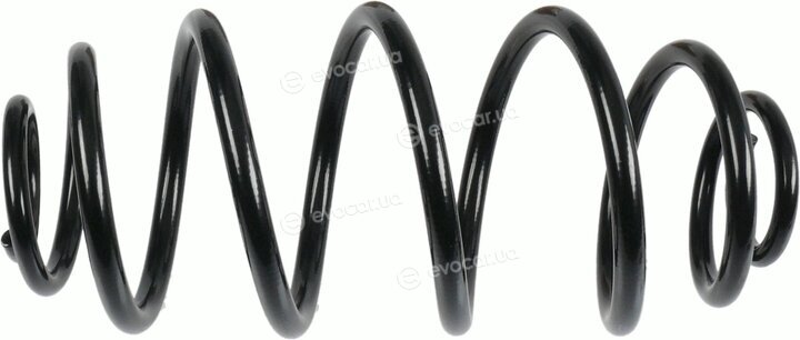 Sachs 996 661