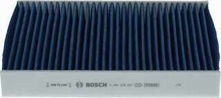 Bosch 0 986 628 657