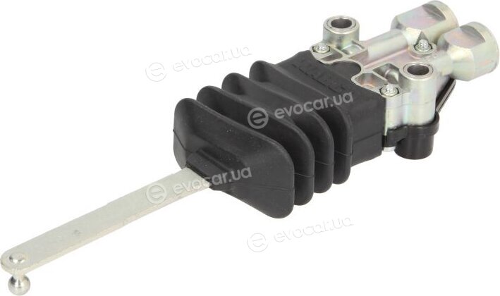 Wabco 4640070020