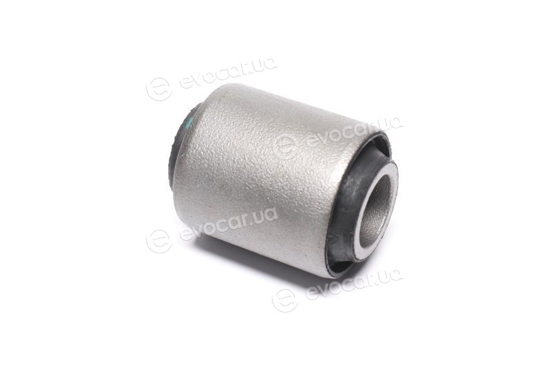 Febest NAB-001S