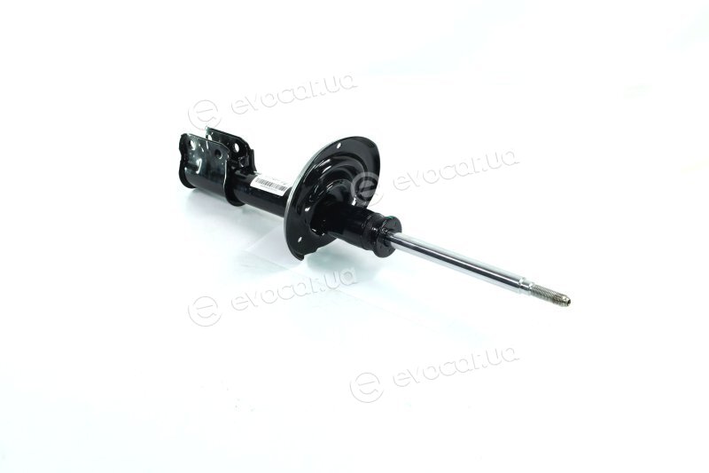 Renault / Nissan 543028828R