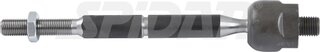 Spidan / Lobro 50654