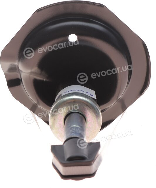Sachs 316 992