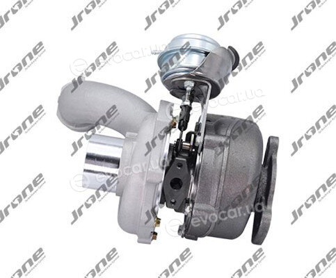 Jrone 8G18-300-117
