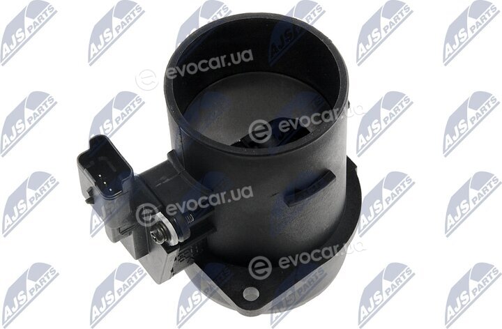 NTY EPP-CT-011