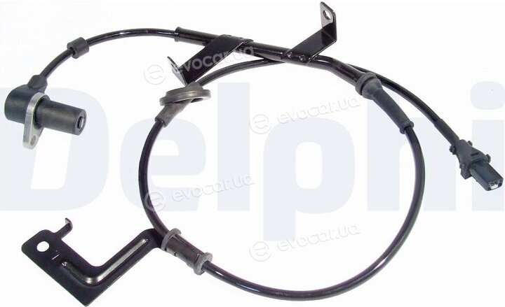 Delphi SS20189