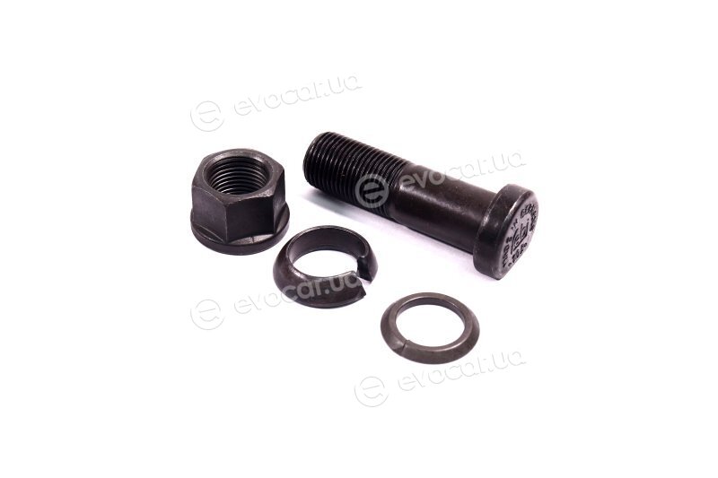Febi 06273