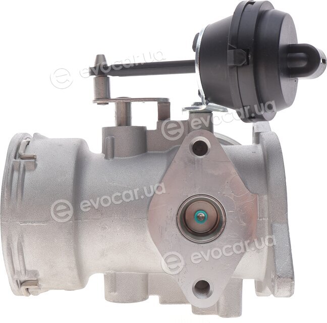 Magneti Marelli 323700002600