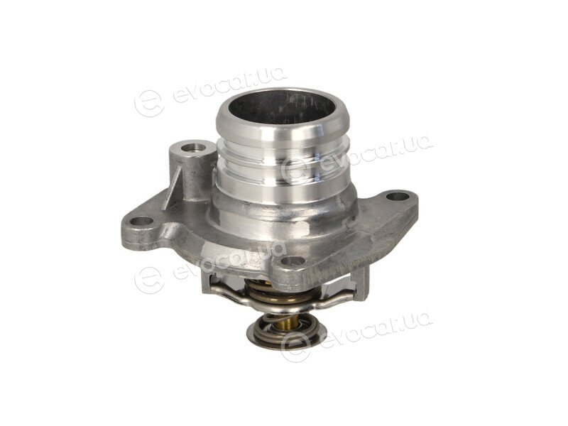 Mahle TI 13 92