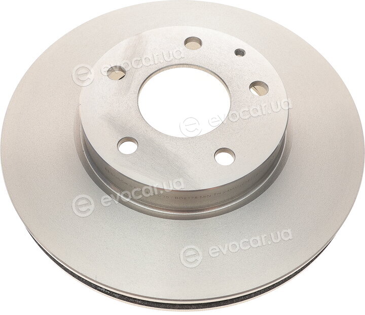 Bosch 0 986 479 C36