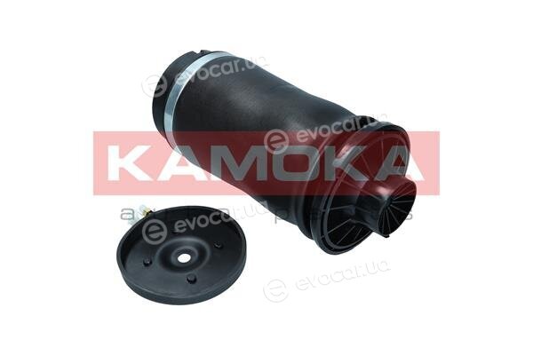 Kamoka 2079045