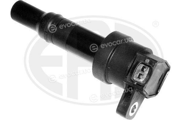 Era / Messmer 880326