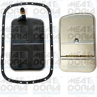 Meat & Doria KIT21025