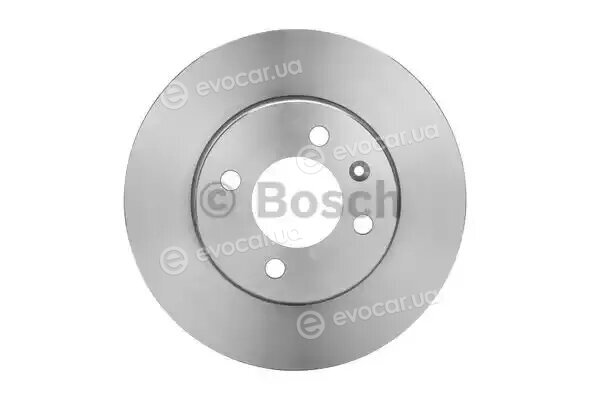 Bosch 0 986 478 329