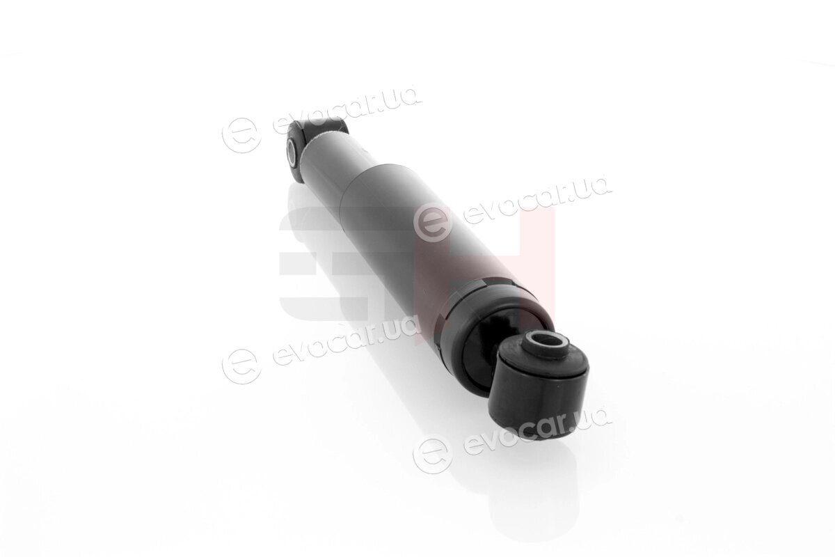 GH GH-303976