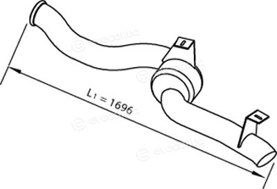 Dinex 22610