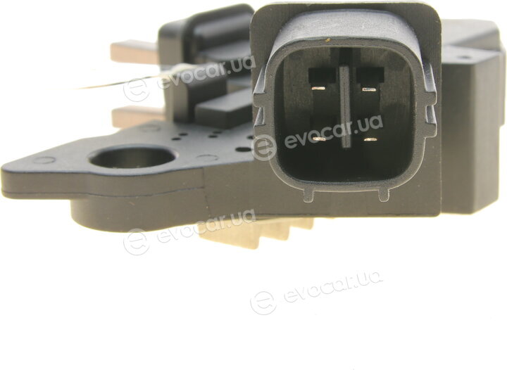 Bosch 1 986 AE0 158