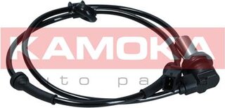 Kamoka 1060048