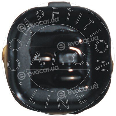 AIC 56490