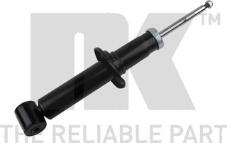 NK 63472712
