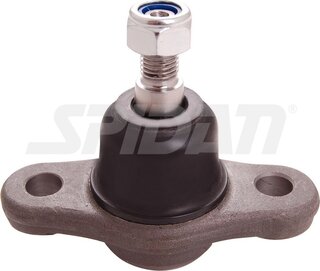 Spidan / Lobro 50257