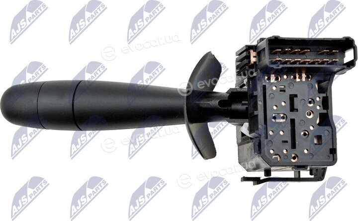 NTY EPE-RE-041