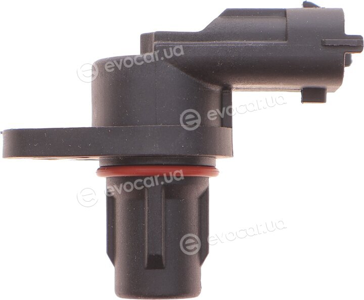 Astemo (Hitachi) / Huco 2501897