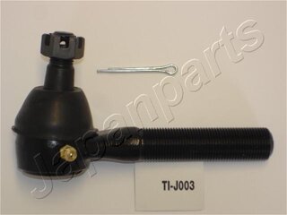 Japanparts TI-J003R