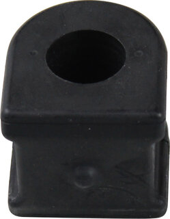 Sato Tech PS25120