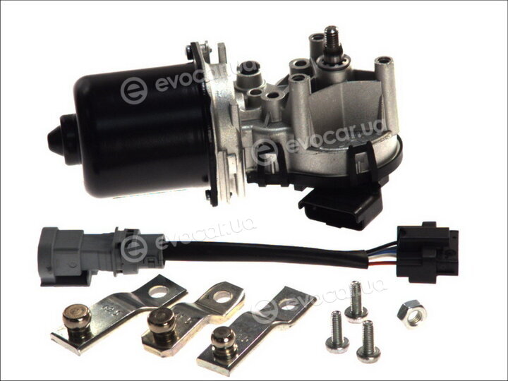 Valeo 579223
