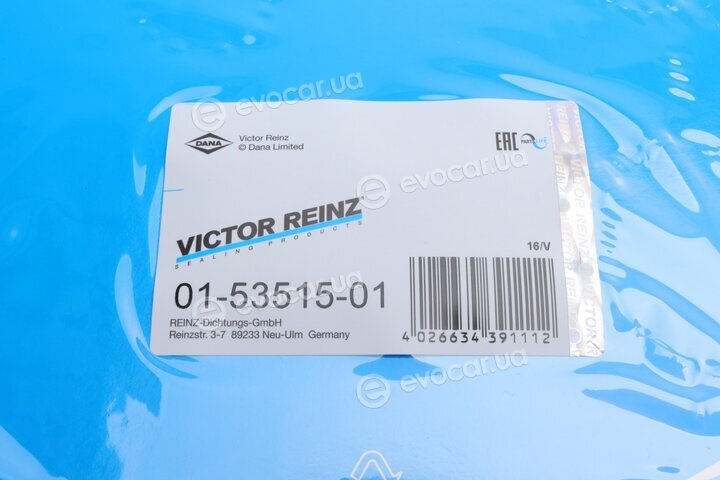 Victor Reinz 01-53515-01