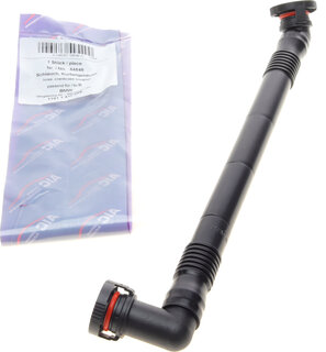 AIC 54549
