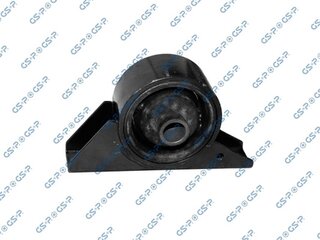 GSP 514321