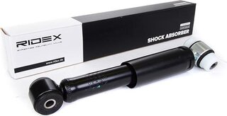 Ridex 854S0072