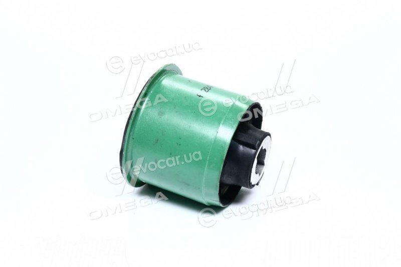 Febi 28404