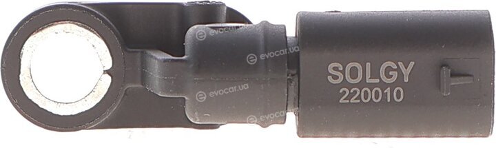 Solgy 220010