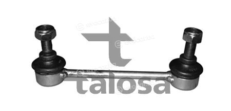 Talosa 50-01013