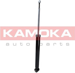 Kamoka 2000749