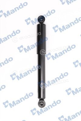 Mando MSS017484