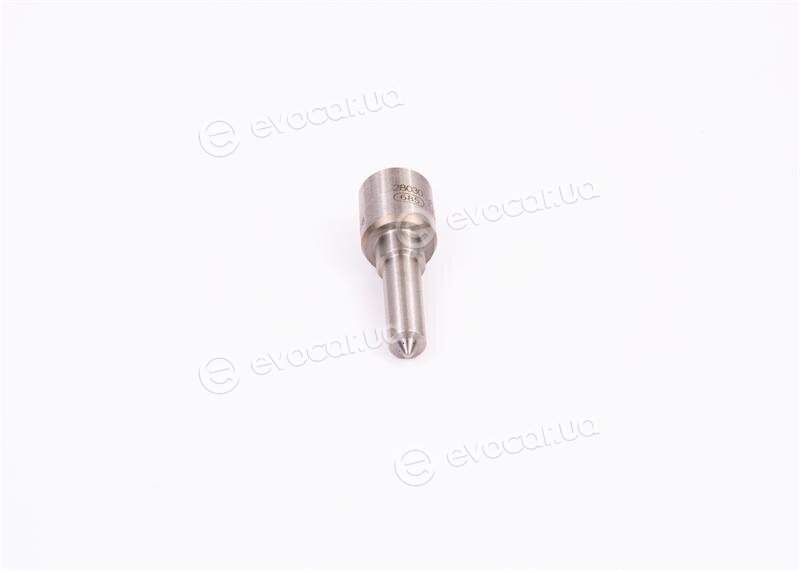 Bosch 0 433 175 114
