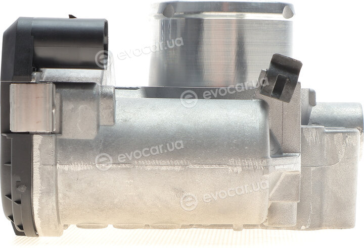 Bosch 0 280 750 532