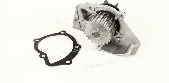 Geba 40020