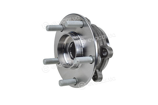Stellox 43-29064-SX