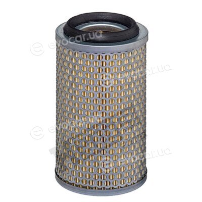 Hengst E110L