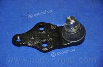 Parts Mall PXCJB-016