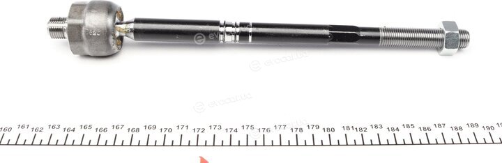 Febi 28371