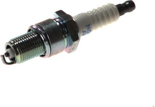 NGK / NTK BPR5ES-13