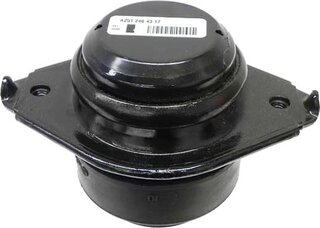 Mercedes-Benz A2512404317